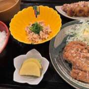 ヒメ日記 2025/09/22 14:09 投稿 一条美和 プレジデントハウス