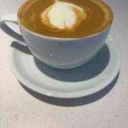 ヒメ日記 2025/09/23 08:53 投稿 一条美和 プレジデントハウス