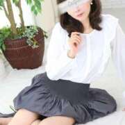 ヒメ日記 2025/09/23 17:48 投稿 一条美和 プレジデントハウス