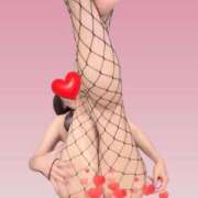 ヒメ日記 2025/09/25 06:13 投稿 一条美和 プレジデントハウス