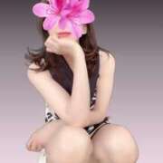 ヒメ日記 2025/09/25 23:30 投稿 一条美和 プレジデントハウス