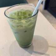 ヒメ日記 2025/09/26 09:01 投稿 一条美和 プレジデントハウス