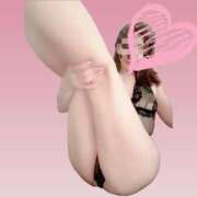 ヒメ日記 2025/09/27 12:34 投稿 一条美和 プレジデントハウス