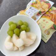 ヒメ日記 2025/09/27 13:53 投稿 一条美和 プレジデントハウス