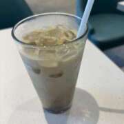 ヒメ日記 2025/09/28 08:54 投稿 一条美和 プレジデントハウス