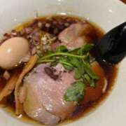 ヒメ日記 2025/09/29 01:19 投稿 一条美和 プレジデントハウス