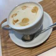 ヒメ日記 2025/09/30 09:03 投稿 一条美和 プレジデントハウス