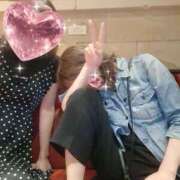 ヒメ日記 2025/10/01 15:11 投稿 一条美和 プレジデントハウス