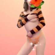 ヒメ日記 2025/10/01 23:15 投稿 一条美和 プレジデントハウス