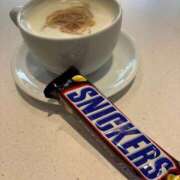 ヒメ日記 2025/10/03 09:06 投稿 一条美和 プレジデントハウス