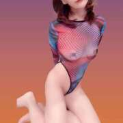 ヒメ日記 2025/10/09 21:45 投稿 一条美和 プレジデントハウス