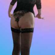 ヒメ日記 2025/10/12 10:08 投稿 一条美和 プレジデントハウス