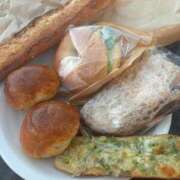 ヒメ日記 2025/10/12 12:03 投稿 一条美和 プレジデントハウス