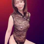 ヒメ日記 2025/10/12 15:01 投稿 一条美和 プレジデントハウス