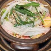 ヒメ日記 2025/10/12 21:45 投稿 一条美和 プレジデントハウス