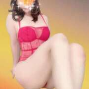 ヒメ日記 2025/10/15 22:00 投稿 一条美和 プレジデントハウス