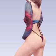 ヒメ日記 2025/10/16 22:00 投稿 一条美和 プレジデントハウス