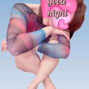 ヒメ日記 2025/10/19 22:00 投稿 一条美和 プレジデントハウス