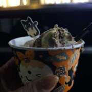 ヒメ日記 2025/10/21 21:04 投稿 一条美和 プレジデントハウス