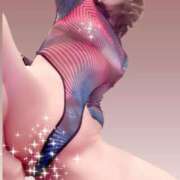 ヒメ日記 2025/10/22 12:04 投稿 一条美和 プレジデントハウス