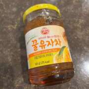 ヒメ日記 2025/10/22 17:00 投稿 一条美和 プレジデントハウス