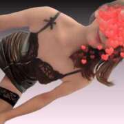 ヒメ日記 2025/10/22 22:02 投稿 一条美和 プレジデントハウス