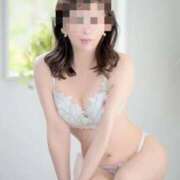 ヒメ日記 2025/10/23 21:45 投稿 一条美和 プレジデントハウス