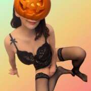 ヒメ日記 2025/10/31 07:00 投稿 一条美和 プレジデントハウス