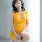 ヒメ日記 2025/11/01 08:00 投稿 一条美和 プレジデントハウス