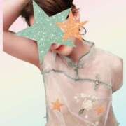 ヒメ日記 2025/11/01 12:01 投稿 一条美和 プレジデントハウス