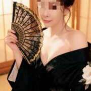 ヒメ日記 2025/11/05 08:37 投稿 一条美和 プレジデントハウス