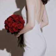 ヒメ日記 2025/11/05 20:45 投稿 一条美和 プレジデントハウス