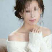 ヒメ日記 2025/11/06 07:00 投稿 一条美和 プレジデントハウス