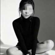 ヒメ日記 2025/11/09 15:02 投稿 一条美和 プレジデントハウス