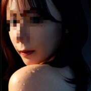 ヒメ日記 2025/11/11 07:00 投稿 一条美和 プレジデントハウス