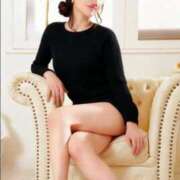 ヒメ日記 2025/11/12 07:36 投稿 一条美和 プレジデントハウス