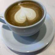 ヒメ日記 2025/11/12 08:57 投稿 一条美和 プレジデントハウス