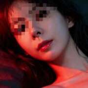 ヒメ日記 2025/11/13 14:45 投稿 一条美和 プレジデントハウス