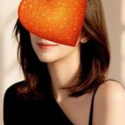 ヒメ日記 2025/11/16 12:01 投稿 一条美和 プレジデントハウス