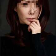 ヒメ日記 2025/11/18 17:41 投稿 一条美和 プレジデントハウス