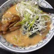 ヒメ日記 2025/11/18 19:23 投稿 一条美和 プレジデントハウス