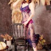 ヒメ日記 2025/11/19 07:00 投稿 一条美和 プレジデントハウス