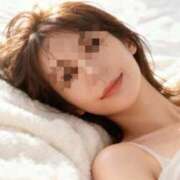 ヒメ日記 2025/11/20 07:00 投稿 一条美和 プレジデントハウス