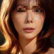 ヒメ日記 2025/11/21 11:57 投稿 一条美和 プレジデントハウス