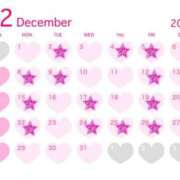 ヒメ日記 2025/11/21 21:02 投稿 一条美和 プレジデントハウス