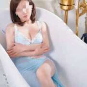 ヒメ日記 2025/11/22 10:01 投稿 一条美和 プレジデントハウス