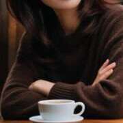 ヒメ日記 2025/11/23 10:13 投稿 一条美和 プレジデントハウス