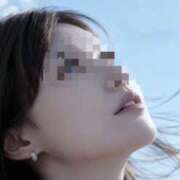 ヒメ日記 2025/11/23 15:12 投稿 一条美和 プレジデントハウス