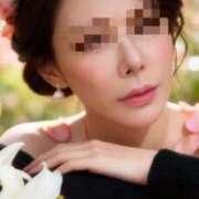 ヒメ日記 2025/11/24 11:00 投稿 一条美和 プレジデントハウス