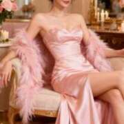 ヒメ日記 2025/11/25 20:01 投稿 一条美和 プレジデントハウス